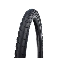Pokrishka schwalbe land cruiser plus