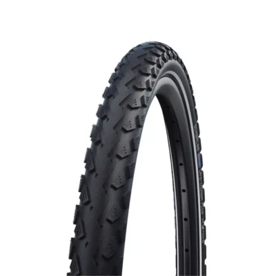 Pokrishka schwalbe land cruiser plus