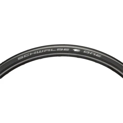 Pokrishka schwalbe onestar one evolution 622700x25