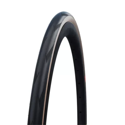 Pokrishka schwalbe pro oneevolution