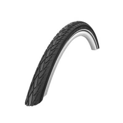 Pokrishka schwalbe road cruiser