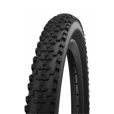 Pokrishka schwalbe smart sam