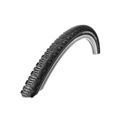 Pokrishka schwalbeschwalbe Покришка schwalbe cx comp
