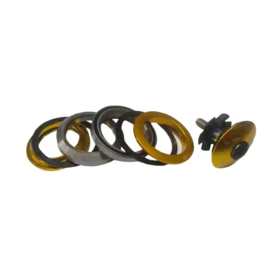 Prodigy rulovi pidshipniki 1 18 integrovani 41.8 mm