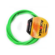 Rubashka 2m alhonga hj gr02 5mm