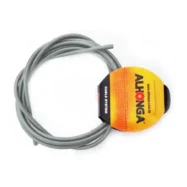 Rubashka 2m alhonga hj gr02 5mm (2)