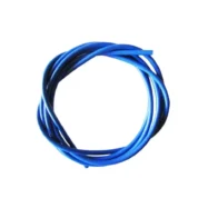 Rubashka 2m alhonga hj gr02 5mm (3)
