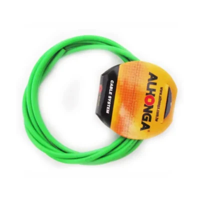 Rubashka 2m alhonga hj gr02 5mm