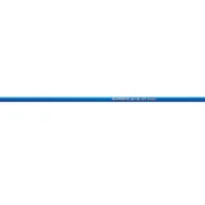 Rubashka trosa pereklyuch shimano sis sp41 (2)