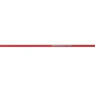 Rubashka trosa pereklyuch shimano sis sp41 (3)