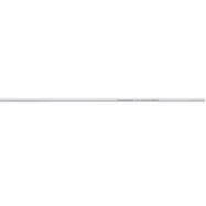 Rubashka trosa pereklyuch shimano sis sp41 (4)