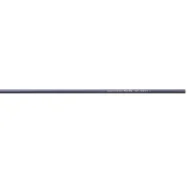 Rubashka trosa pereklyuch shimano sis sp41 (5)