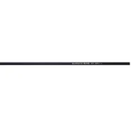 Rubashka trosa pereklyuch shimano sis sp41 (6)