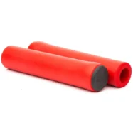 Ruchki rulya onride foamgrip (2)