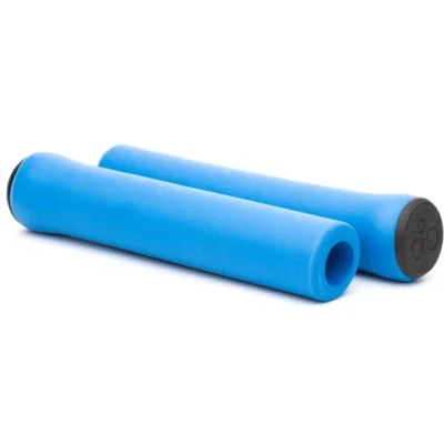 Ruchki rulya onride foamgrip