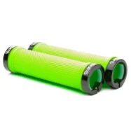 Ruchki rulya onride wizard (3)