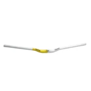 Rul fatboy bob white yellow 785mm 30 rise