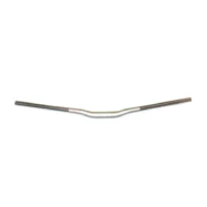 Rul funn fatboy amber 810mm 15 rise