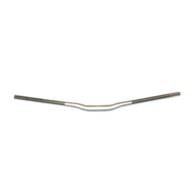 Rul funn fatboy amber 810mm 15 rise