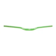 Rul funn fatboy emerald 810mm 15 rise