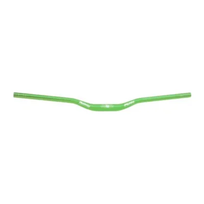 Rul funn fatboy emerald 810mm 15 rise