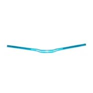 Rul funn fatboy sapphire 810mm 15 rise