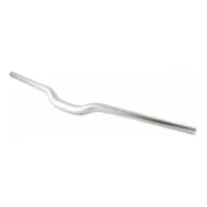 Rul funn flat out blast silver 750mm 30 rise
