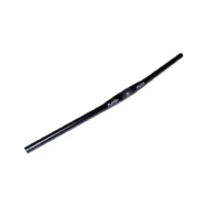 Rul funn full on blast black 810mm 7 rise