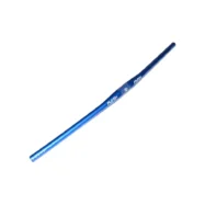 Rul funn full on blast blue 785mm 30 rise