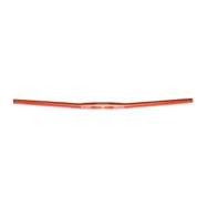 Rul funn full on blast orange 810mm 15 rise