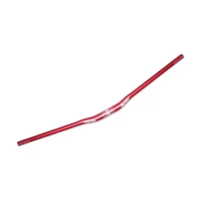 Rul funn full on blast red 810mm 7 rise