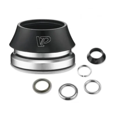 Rulova kolonka 1 1 4 vp vp f302ac al 83gr