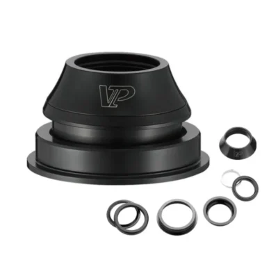 Rulova kolonka vp vp j308am 1 1 4”upper + 1 1 2” lower, diametr o31.8 o44 o56 o39.8 visota 7.3+3=10.3