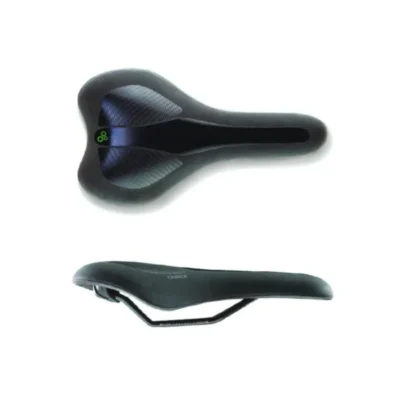 Sidlo onride heron, v memo air glove xxl