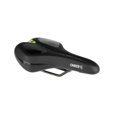 Sidlo onride merlin
