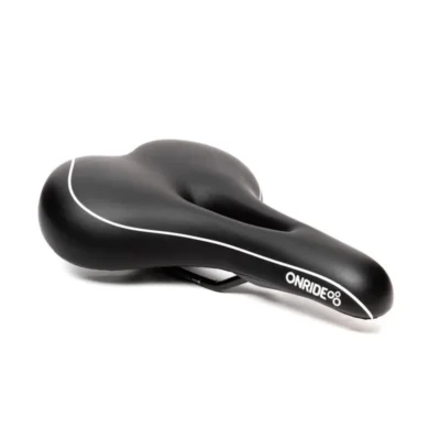 Sidlo onride sofa gel