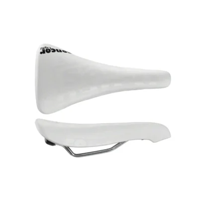 Sidlo san marco concor light
