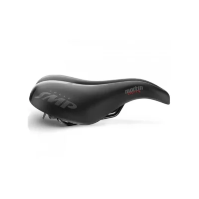 Sidlo selle smp medium gel