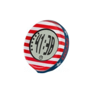 Sigma velokompyuter myspeedy usa