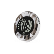 Sigma velokompyuter myspeedy seryj moro