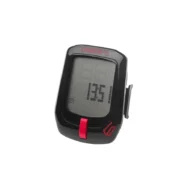 Velokomp'yuter onride t6 6 funkcij