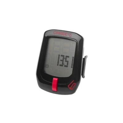Velokomp'yuter onride t6 6 funkcij