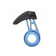 Zaspokoyuvach lancyusha funn zippa xc external bb (2)