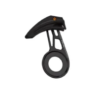 Zaspokoyuvach lancyusha funn zippa xc external bb (5)