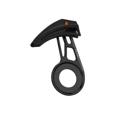 Zaspokoyuvach lancyusha funn zippa xc external bb (5)