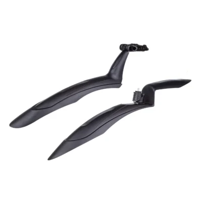 Komplekt kril dnk wing 10 2426 chornij