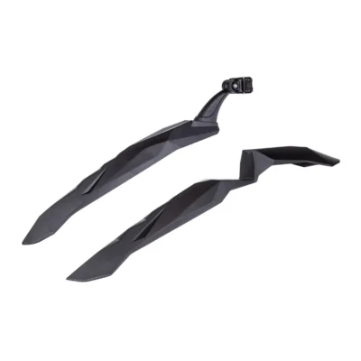 Komplekt kril dnk wing 30 2426 chornij