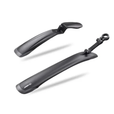 Krila rbrl rl 870fr 26 29 chornij komplekt