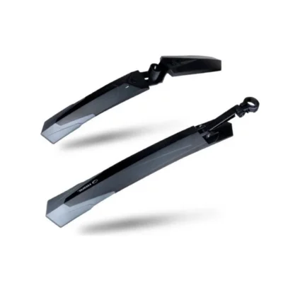 Krila rbrl rl 890fr 26 29 chornij komplekt