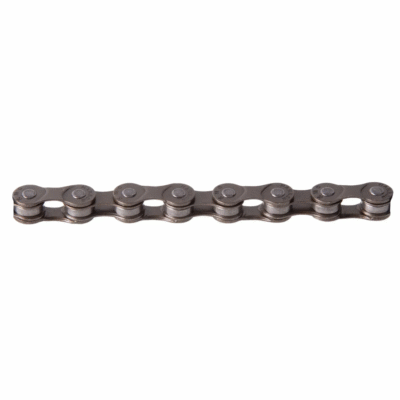 Lancyug kmc hv700 browngrey 87 shv., 116 l. oem